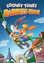 Watch Looney Tunes: Rabbits Run 5movies