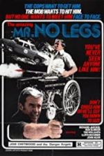 Watch Mr. No Legs 5movies