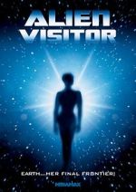 Watch Alien Visitor 5movies