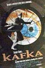 Watch Kafka 5movies