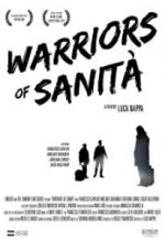 Watch Warriors of Sanit 5movies