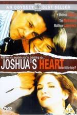 Watch Joshua's Heart 5movies