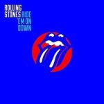 Watch The Rolling Stones: Ride \'Em on Down 5movies