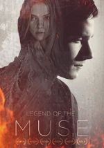 Watch Legend of the Muse 5movies