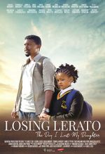 Watch Losing Lerato 5movies