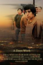 Watch A Day's Work 5movies
