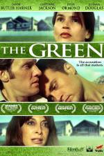 Watch The Green 5movies