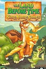 Watch The Land Before Time Sing*along*songs 5movies