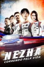 Watch Ne Zha 5movies