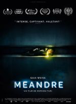 Watch Meander 5movies