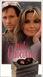 Watch Hot Chocolate 5movies