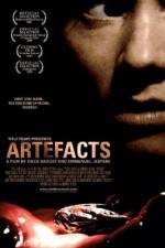 Watch Artifacts 5movies