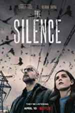 Watch The Silence 5movies