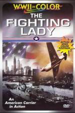 Watch The Fighting Lady 5movies