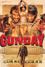 Watch Gunday 5movies