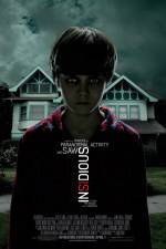 Watch Insidious 5movies