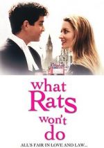 Watch What Rats Won\'t Do 5movies