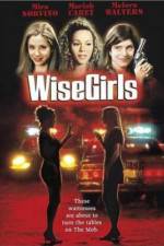 Watch WiseGirls 5movies