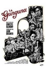 Watch La Gunguna 5movies