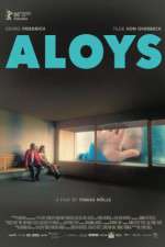 Watch Aloys 5movies