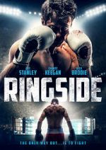 Watch Ringside 5movies