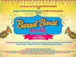 Watch Baraat Bandi 5movies