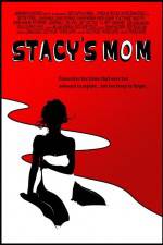 Watch Stacy's Mom 5movies