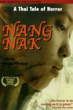 Watch Nang nak 5movies