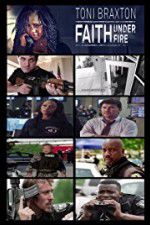 Watch Faith Under Fire 5movies