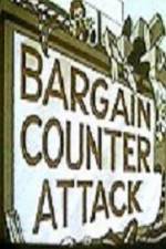 Watch Bargain Counter Attack 5movies
