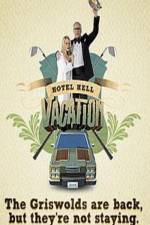Watch Hotel Hell Vacation 5movies