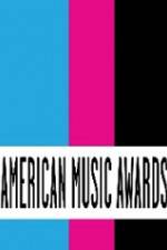 Watch Countdown to the American Music Awards 5movies
