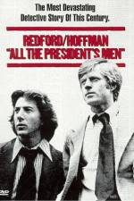 Watch All the Presidents Men 5movies