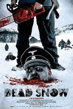 Watch Dead Snow 5movies