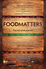 Watch Food Matters 5movies