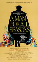 Watch A Man for All Seasons 5movies