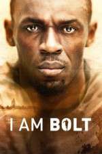 Watch I Am Bolt 5movies