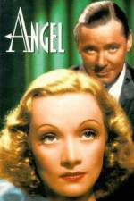 Watch Angel 5movies