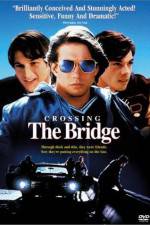 Watch Crossing The Bridge 5movies