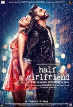 Watch Half Girlfriend 5movies