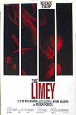 Watch The Limey 5movies