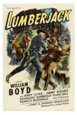 Watch Lumberjack 5movies