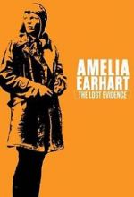 Watch Amelia Earhart: The Lost Evidence 5movies