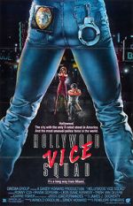 Watch Hollywood Vice Squad 5movies