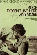 Watch Alice Doesn't Live Here Anymore 5movies