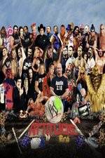 Watch WWE: The Attitude Era 5movies