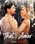 Watch That's Amor 5movies