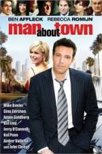 Watch Man About Town 5movies