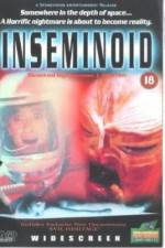 Watch Inseminoid 5movies