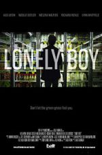 Watch Lonely Boy 5movies